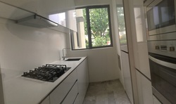 Bliss@Kovan (D19), Condominium #206656401